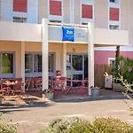 Ibis Budget Saint Raphael Capitou A8