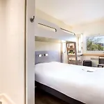 Ibis Budget Saint Raphael Capitou A8 Hotel