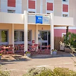 Hotel Ibis Budget Saint Raphael Capitou A8 Fréjus