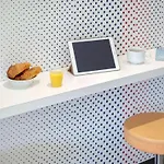 Hotel Ibis Budget Saint Raphael Capitou A8
