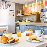 Ibis Budget Saint Raphael Capitou A8