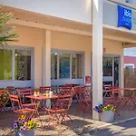 Ibis Budget Saint Raphael Capitou A8 Hotel Fréjus