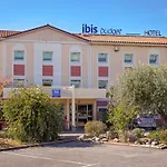 Ibis Budget Saint Raphael Capitou A8 Hotel Fréjus