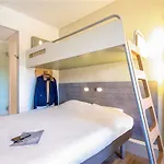 Ibis Budget Saint Raphael Capitou A8 Fréjus
