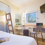 Ibis Budget Saint Raphael Capitou A8