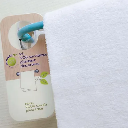 Ibis Budget Saint Raphael Capitou A8 酒店 Fréjus