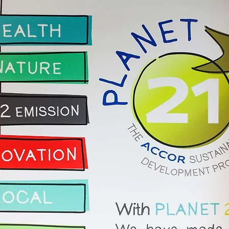 Ibis Budget Saint Raphael Capitou A8