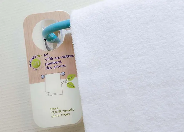 Ibis Budget Saint Raphael Capitou A8 Hotel Fréjus