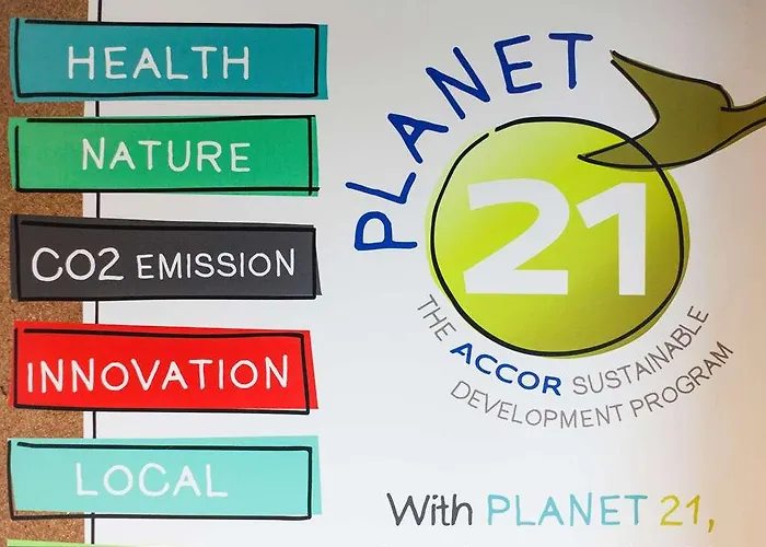 Ibis Budget Saint Raphael Capitou A8